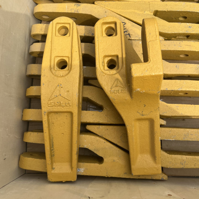 BUCKET TOOTH FOR SDLG WHEEL LOADER 29170039951 29170039941 29170039961