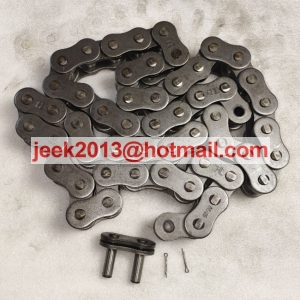 CHAIN FOR SDLG MOTOR GRADER 4110002797