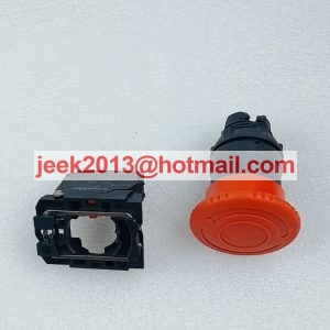 LGMG 4130000794 STOP SWITCH FOR LGMG SCISSOR LIFT AS1930 AERIAL WORK PLATFORM
