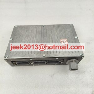 LGMG 4130703601 Boom controller FOR LGMG AR20JE A45JE AR65JE AERIAL WORK PLATFORM 4130702689