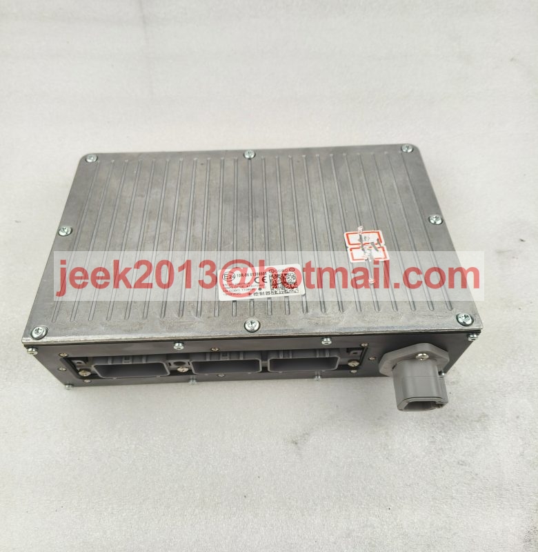 LGMG 4130703601 Boom controller FOR LGMG AR20JE A45JE AR65JE AERIAL WORK PLATFORM 4130702689