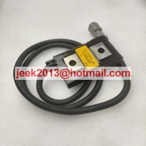 LGMG 4130704140 LIMITED SENSOR FOR LGMG H1840 TELEHANDLER