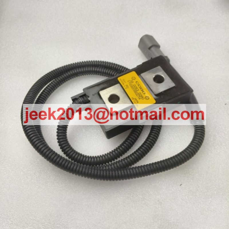 LGMG 4130704140 LIMITED SENSOR FOR LGMG H1840 TELEHANDLER