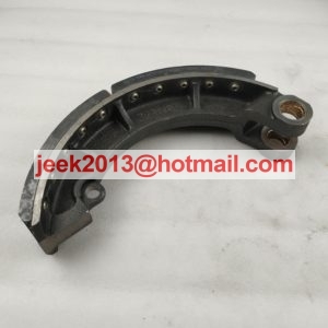 BRAKE SHOE FOR SDLG MOTOR GRADER 4110001903100