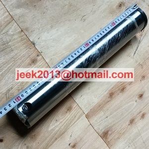 XCMG 310600284 PIN FOR XCMG XE210C XE215C EXCAVATOR