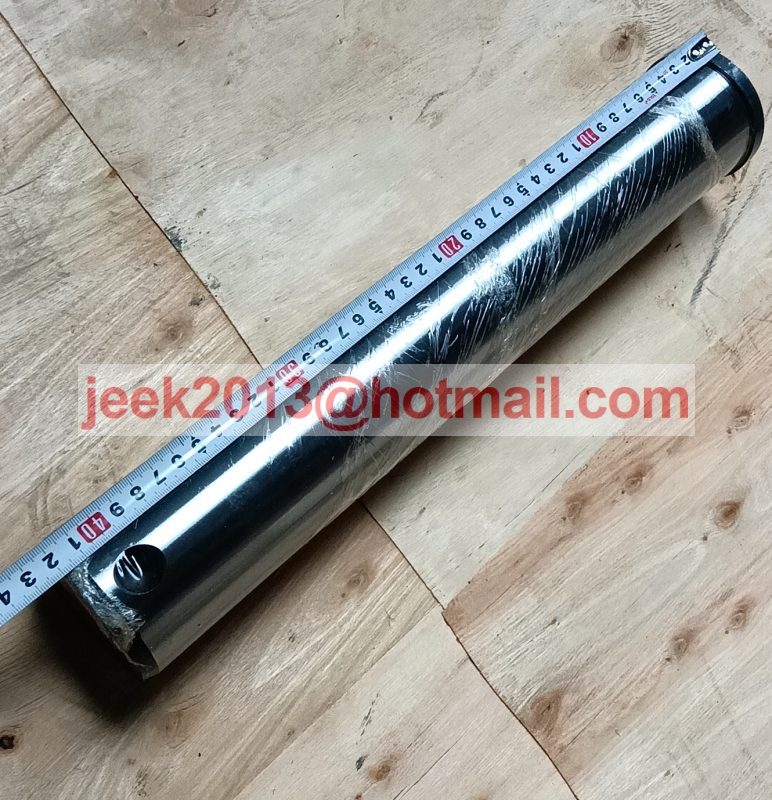 XCMG 310600284 PIN FOR XCMG XE210C XE215C EXCAVATOR