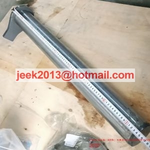 XCMG 310705650 PIN FOR XCMG XE215 EXCAVATOR XE215G.02.6