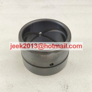 XCMG 310705662 BUSHING FOR XCMG XE215 EXCAVATOR