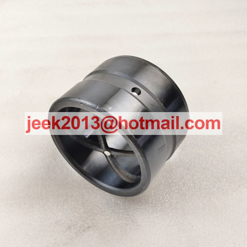 XCMG 310705662 BUSHING FOR XCMG XE215 EXCAVATOR