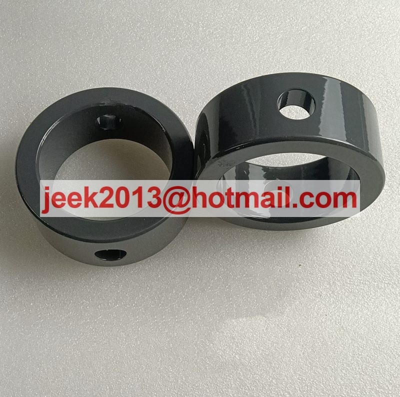 XCMG 310705671 STOP SLEEVE FOR XCMG XE180 XE215 EXCAVATOR