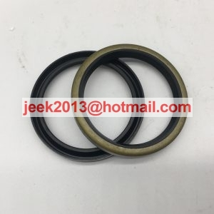 XCMG 803172435 DUST SEAL FOR XCMG EXCAVATOR