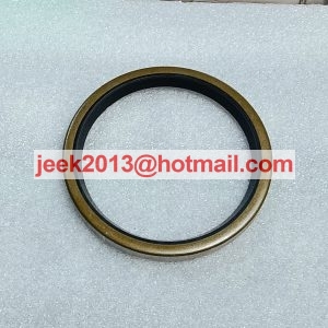 XCMG 803172436 DUST RING FOR XCMG EXCAVATOR