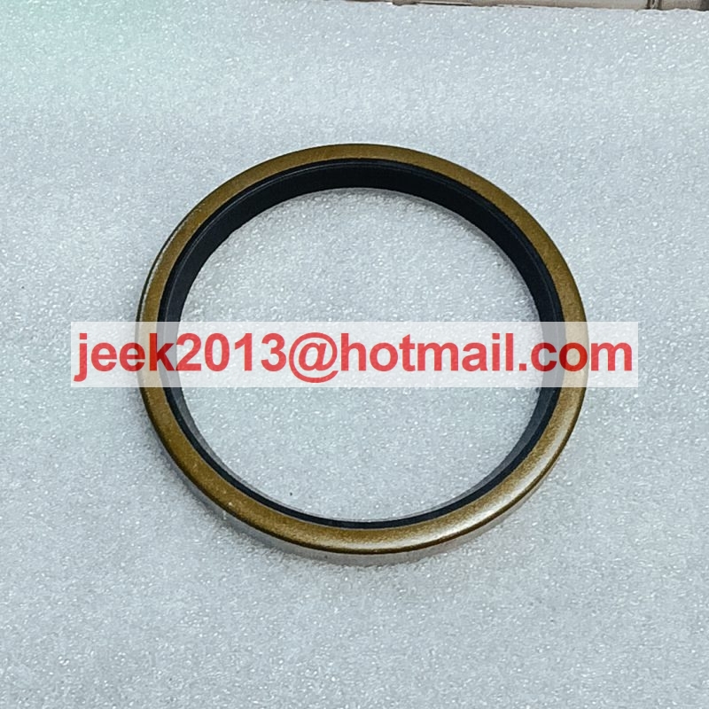 XCMG 803172436 DUST RING FOR XCMG EXCAVATOR