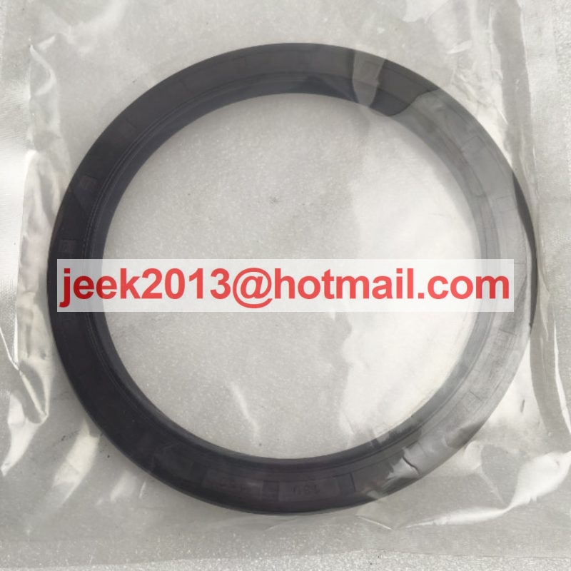 07011-00130 OIL SEAL FOR SHANTUI ROAD ROLLER