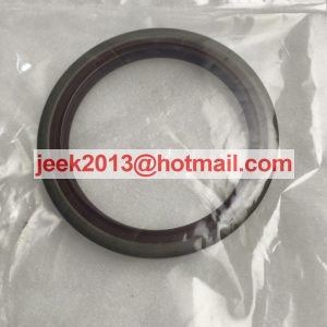 07012-70095 OIL SEAL FOR SHANTUI ROAD ROLLER