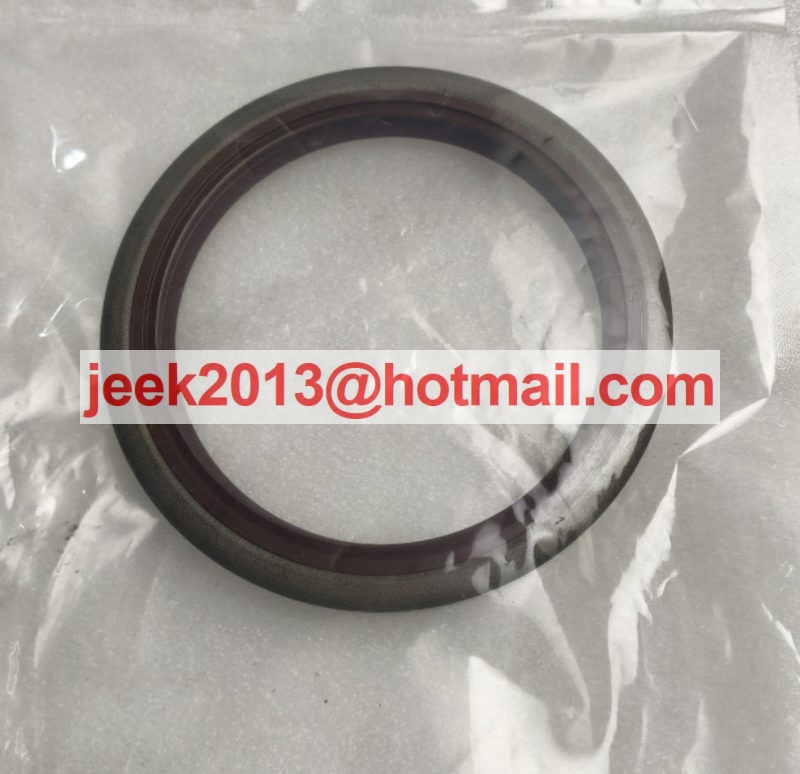 07012-70095 OIL SEAL FOR SHANTUI ROAD ROLLER