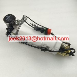 1000548543 FUEL WATER SEPARATOR ASSY FOR WEICHAI ENGINE