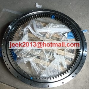 11217590 SWING RING FOR SDLG E6210F E6205F E6225F EXCAVATOR 11211292 11216865