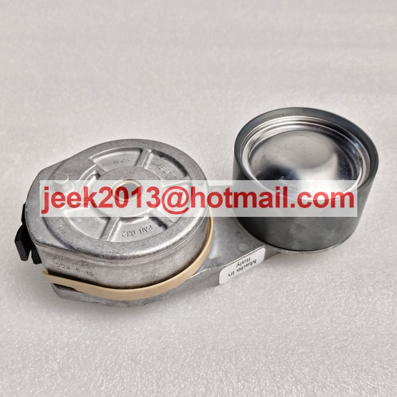 11219823 11215776 BELT TENSIONER FOR SDLG E6360F E6400F EXCAVATOR