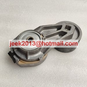 11219823 11215776 BELT TENSIONER FOR SDLG E6360F E6400F EXCAVATOR