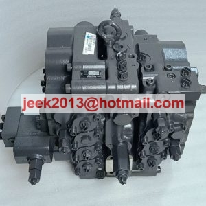 11219824 CONTROL VALVE FOR SDLG E6300F EXCAVATOR (2)
