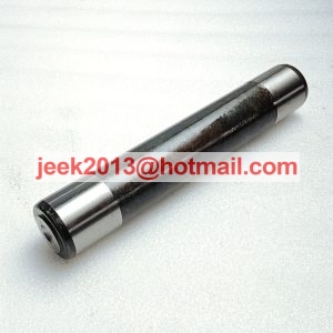 11220176 TRACK PIN FOR SDLG E6210F E6225F EXCAVATOR