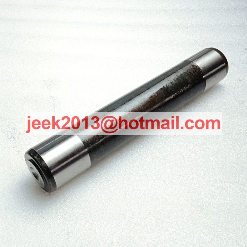 11220176 TRACK PIN FOR SDLG E6210F E6225F EXCAVATOR