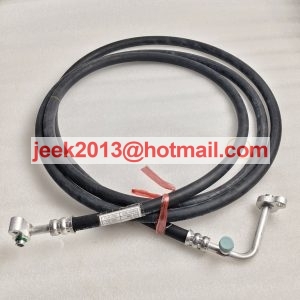 11220518 AC HOSE FOR SDLG EXCAVATOR E6205F E6210F E6225F E6250F