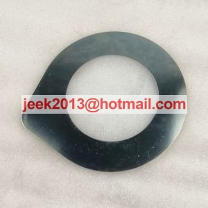 11221523 SHIM WASHER FOR SDLG EXCAVATOR