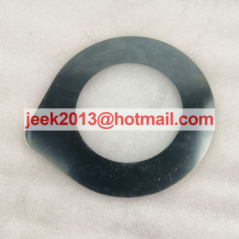 11221523 SHIM WASHER FOR SDLG EXCAVATOR