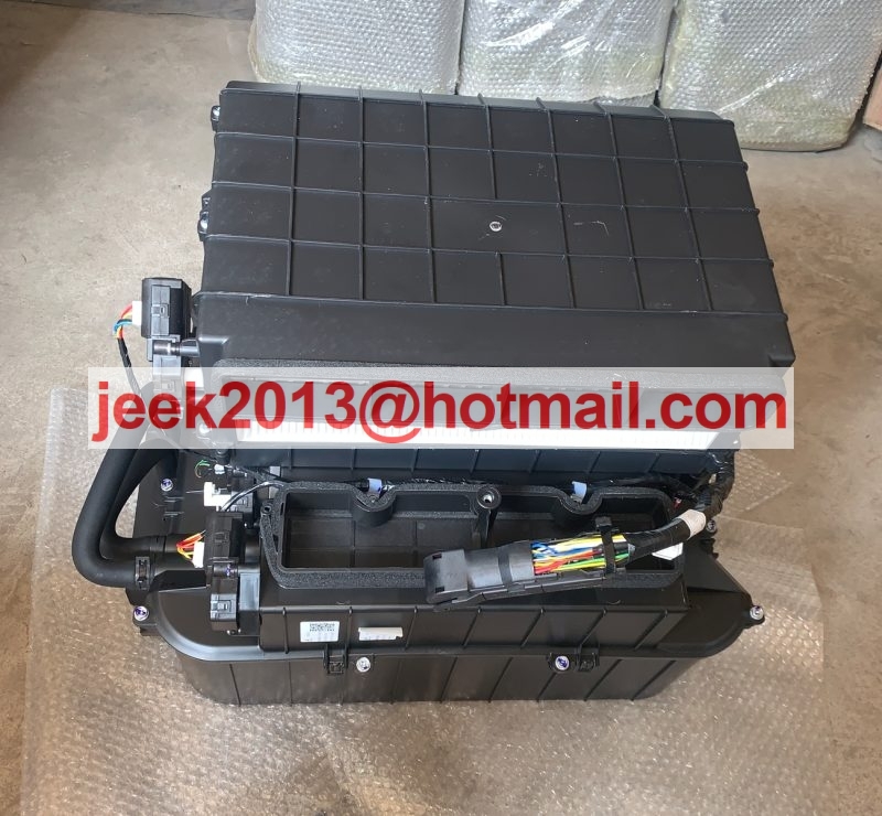 11223273 AIR CONDITIONING UNIT FOR SDLG EXCAVATOR