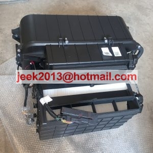 11223273 AIR CONDITIONING UNIT FOR SDLG EXCAVATOR