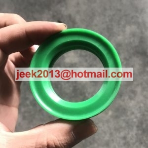 11223964 11210649 SEALING RING FOR SDLG E6210F E6250F EXCAVATOR