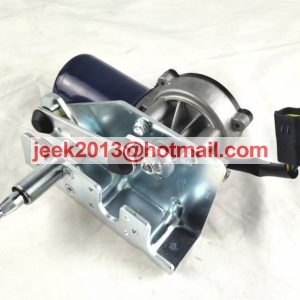 11224403 WIPER MOTOR FOR SDLG EXCAVATOR