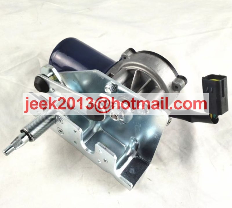11224403 WIPER MOTOR FOR SDLG EXCAVATOR