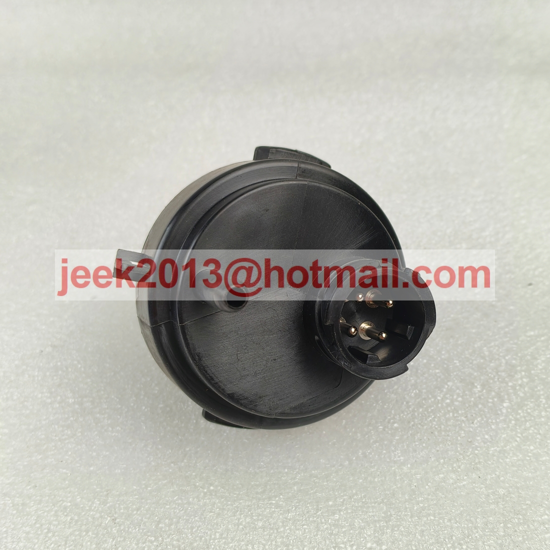 11224739 VACUUM PRESSURE SWITCH FOR SDLG EXCAVATOR 14410175 11224090 (2)