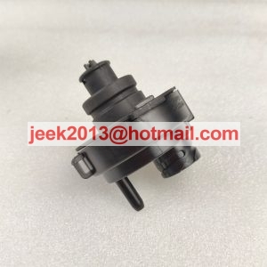 11224739 VACUUM PRESSURE SWITCH FOR SDLG EXCAVATOR 14410175 11224090 (2)