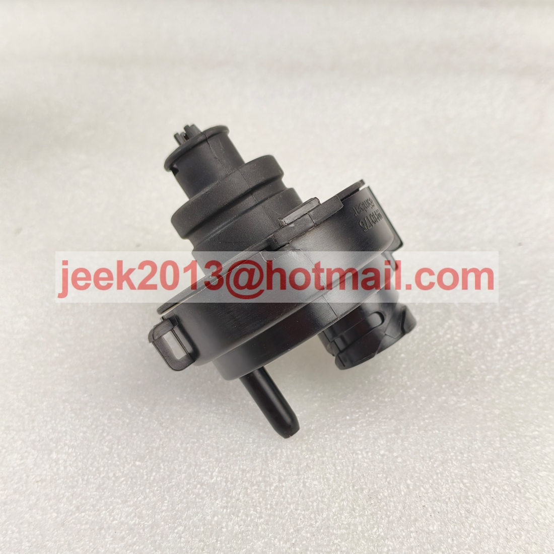 11224739 VACUUM PRESSURE SWITCH FOR SDLG EXCAVATOR 14410175 11224090 (2)