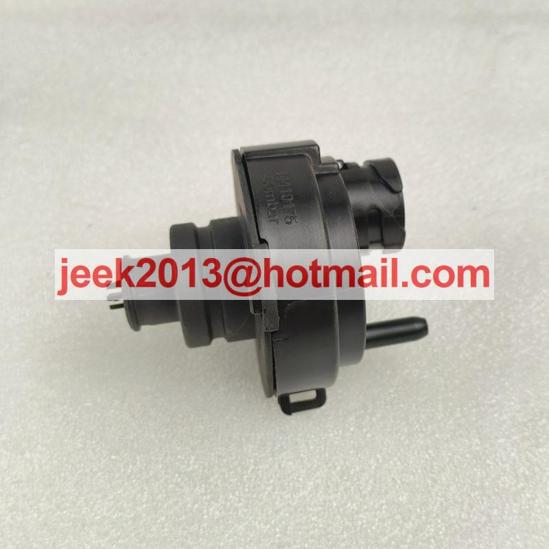 11224739 VACUUM PRESSURE SWITCH FOR SDLG EXCAVATOR 14410175 11224090 (2)