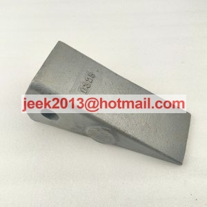 14400991 BUCKET TOOTH FOR SDLG EXCAVATOR E6205F E6210F E6225F E6250F