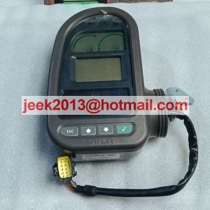 14401539 DISPLAY FOR SDLG EXCAVATOR 11212850 11218996