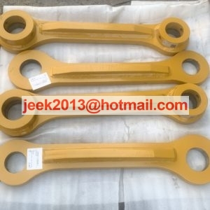 14402678 LINK ROB ASSY FOR SDLG E6210F EXCAVATOR 14402679 14402680