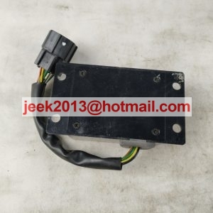 14402974 WIPER CONTROL UNIT FOR SDLG EXCAVATOR