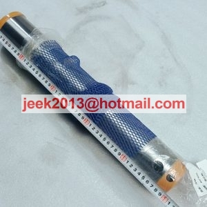 14406660 PIN FOR SDLG EXCAVATOR E6205F E6210F E6225F E6250F