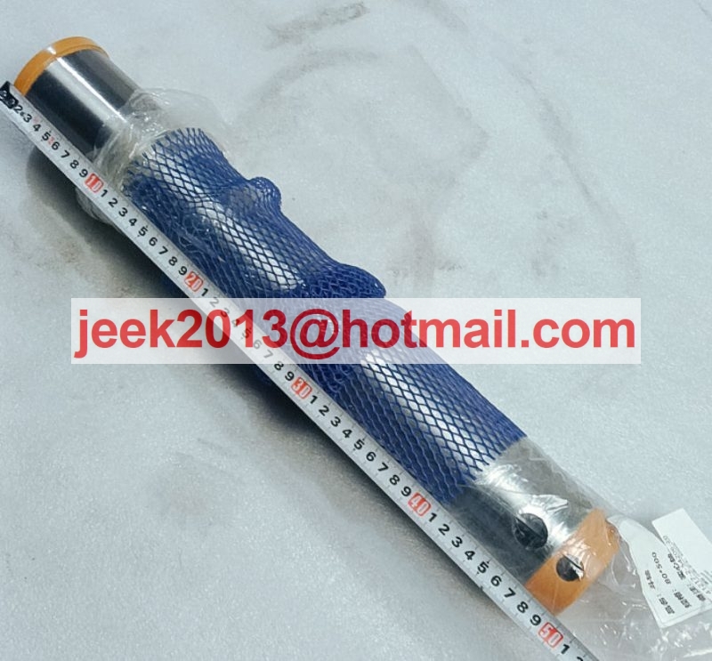 14406660 PIN FOR SDLG EXCAVATOR E6205F E6210F E6225F E6250F