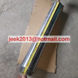 14406661 11217677 PIN FOR SDLG EXCAVATOR E6205F E6210F E6225F E6250F