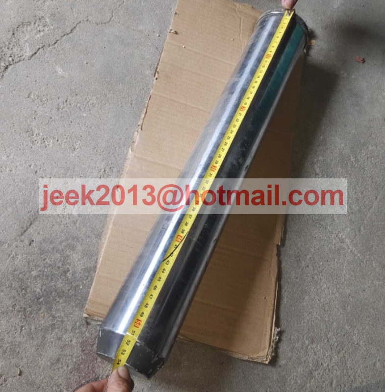 14406661 11217677 PIN FOR SDLG EXCAVATOR E6205F E6210F E6225F E6250F