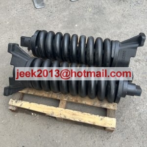 14409126 RECOIL SPRING ASSY FOR SDLG E6360F E6400F E6500FP EXCAVATOR