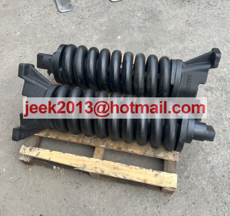 14409126 RECOIL SPRING ASSY FOR SDLG E6360F E6400F E6500FP EXCAVATOR