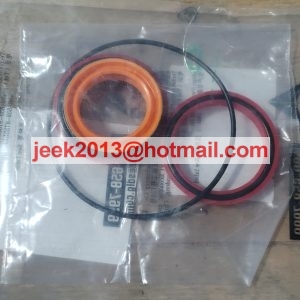 2022000701001 SEALING KIT FOR SDLG MOTOR GRADER
